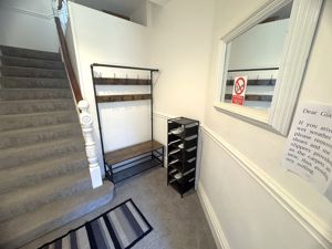 Photo 13- click for photo gallery